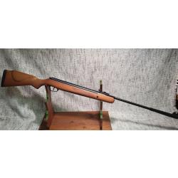 CARABINE STOEGER X50 30 JOULE CAL. 5.5 MM