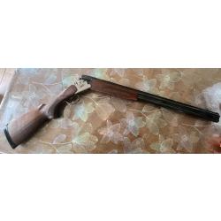 Baikal sporting MP-27EM-1C