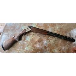 Baikal sporting MP-27EM-1C