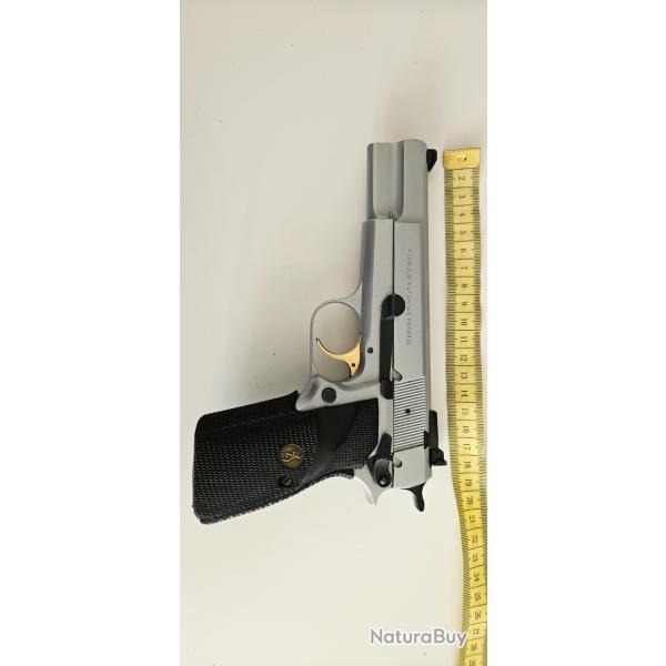 Browing gp 35