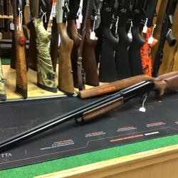 Benelli Ultra light Cal 12/76