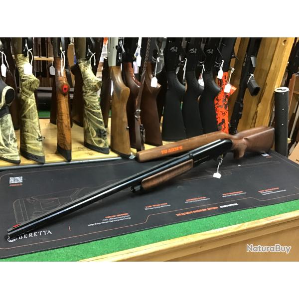 Benelli Ultra light Cal 12/76