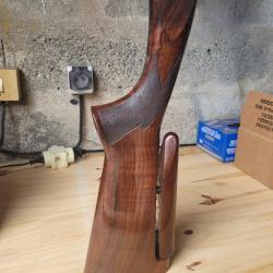 Crosse trap perazzi mx2000Bon &eacute;tat