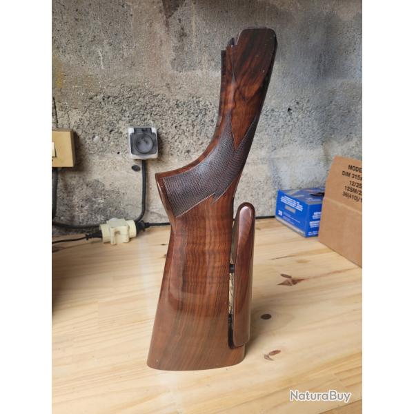 Crosse trap perazzi mx2000Bon �tat
