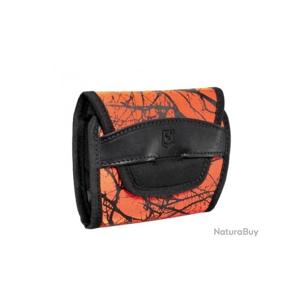 Pochette � Balles 10 Tubes Riserva