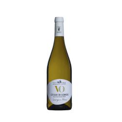 Coteaux du Giennois blanc cuv&eacute;e "V.O" - 6 bouteilles
