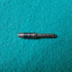 Percuteur de fusil Simplex MF.