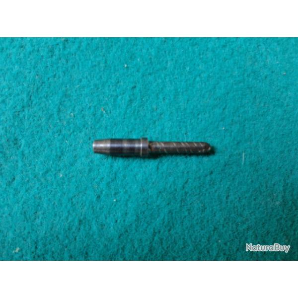 Percuteur de fusil Simplex MF.