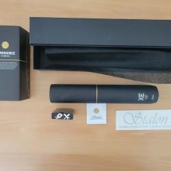 Silencieux STALON M15 x 1 XE108 - 1� sans prix de r&eacute;serve !!