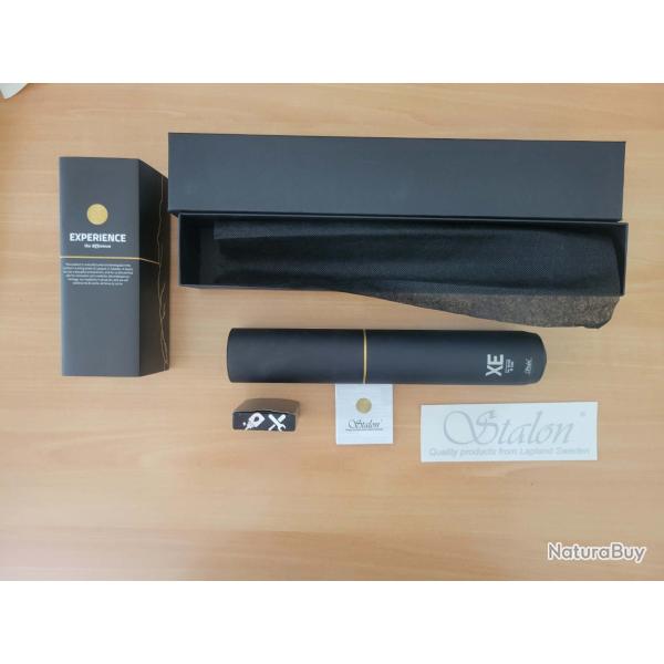 Silencieux STALON M15 x 1 XE108 - 1� sans prix de r�serve !!