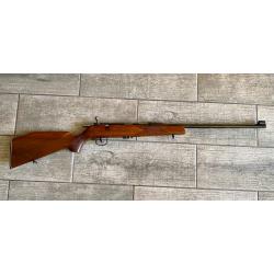 Jolie Carabine voere 22Lr