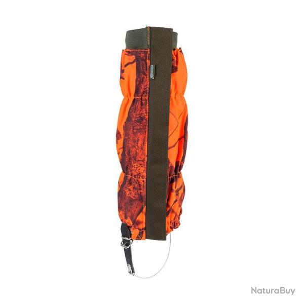 Gu�tre de Chasse Percussion Ghostcamo B&B