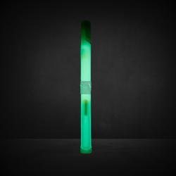 Cyalume Vert 12 Heures