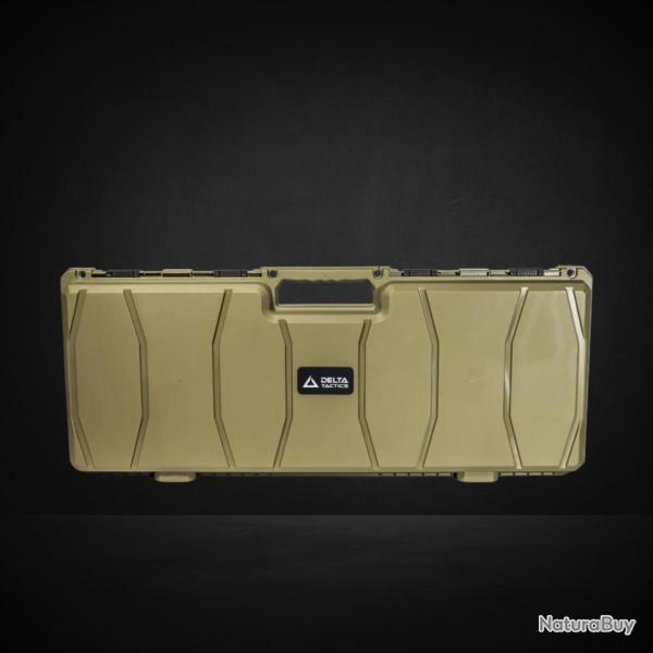 MALLETTE RIGIDE 87.3x35.5x10.8cm