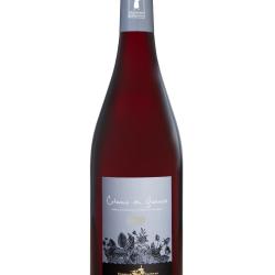 Coteaux du Giennois rouge cuv&eacute;e "L'EPINEAU" - 6 bouteilles