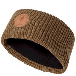 Bandeau PINEWOOD beige