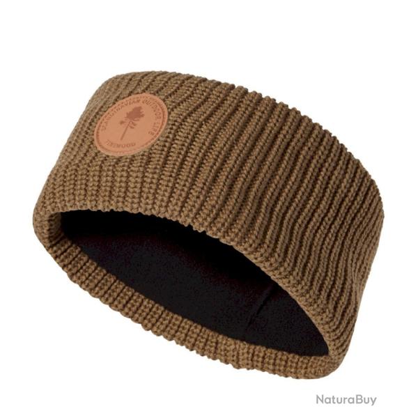 Bandeau PINEWOOD beige