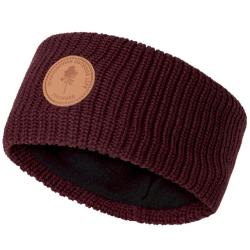 Bandeau PINEWOOD bordeau