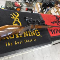 UNIQUE DIOPTRA 22 MAG
