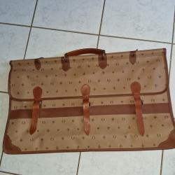 Sac de battue
