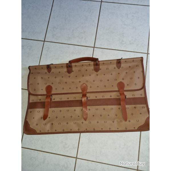 Sac de battue