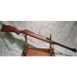 CARABINE A PLOMB DIANA 350 CLASSIC 30 JOULES CALI. 4.5 MM