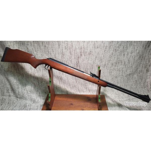 CARABINE A PLOMB DIANA 350 CLASSIC 30 JOULES CALI. 4.5 MM