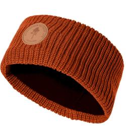 Bandeau PINEWOOD orange