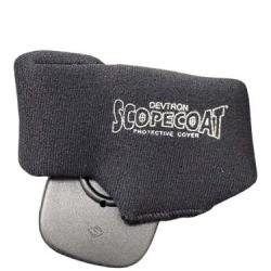 Prot&egrave;ge point rouge Monte HAKKO MK III SCOPECOAT COVER