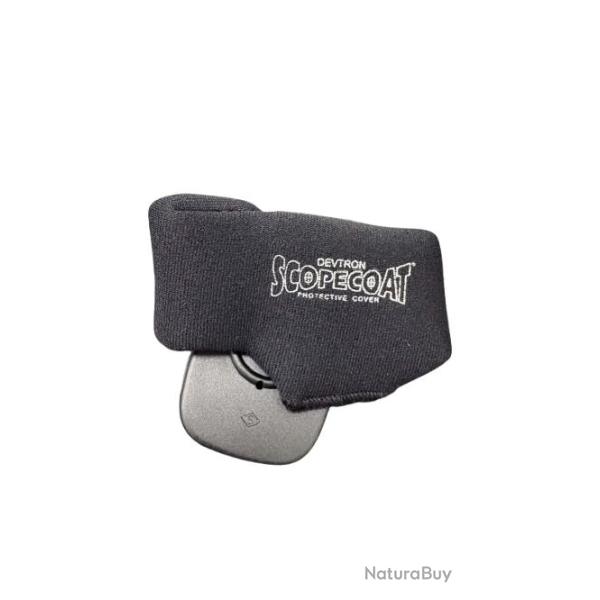Prot�ge point rouge Monte HAKKO MK III SCOPECOAT COVER