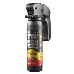TW1000 PEPPER JET 100ML PROFESSIONAL