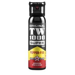 TW1000 PEPPER JET 100ML