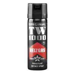 TW1000 PEPPER JET 63ML