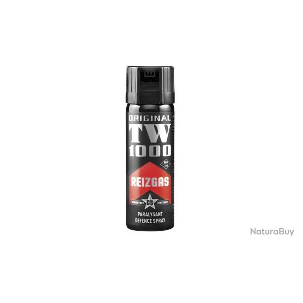 TW1000 PEPPER JET 63ML