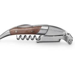 SOMMELIER SCREWPULL PREMIUM NOYER