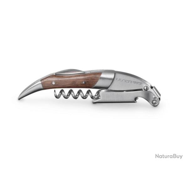 SOMMELIER SCREWPULL PREMIUM NOYER