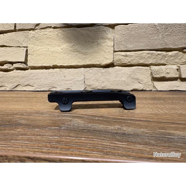 Montage Blaser � rail ZM - 1� sans prix de r�serve