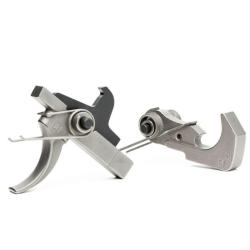 DETENTE AR-15 PNT (POLISHED NICKEL TEFLON) - BCM