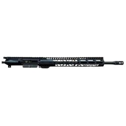 UPPER CONVERSION 9X19 BANTAM 16" - FAXON FIREARMS