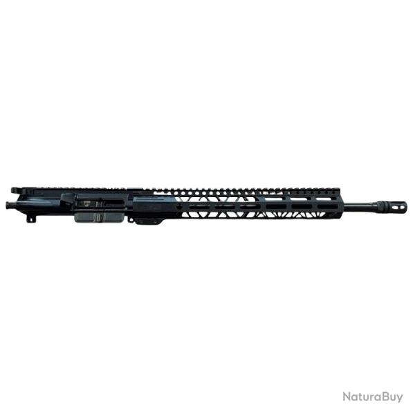 UPPER CONVERSION 9X19 BANTAM 16" - FAXON FIREARMS