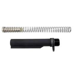 KIT CARBINE BUFFER - BATTLE ARMS
