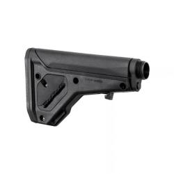CROSSE UBR GEN2 RETRACTABLE NOIR - MAGPUL