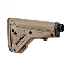 CROSSE UBR GEN2 RETRACTABLE FDE - MAGPUL