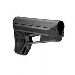 CROSSE ACS MIL-SPEC NOIR - MAGPUL
