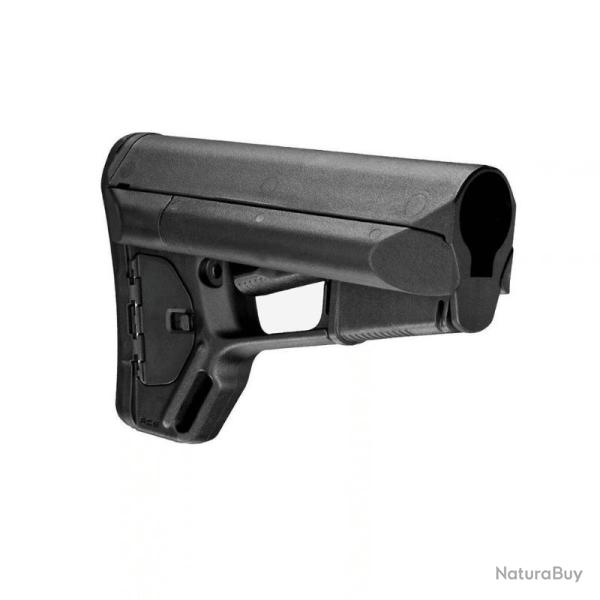 CROSSE ACS MIL-SPEC NOIR - MAGPUL