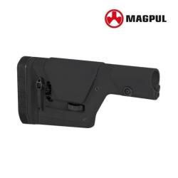 CROSSE AJUSTABLE PRS GEN3 NOIR - MAGPUL