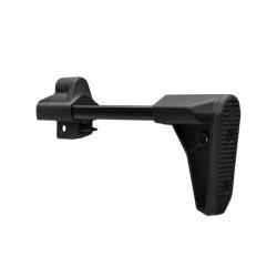 CROSSE SL HK94/MP5 NOIR - MAGPUL