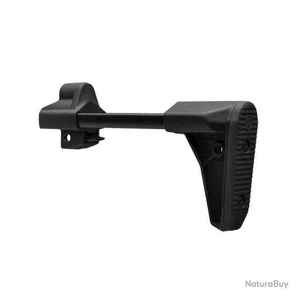 CROSSE SL HK94/MP5 NOIR - MAGPUL