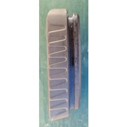Sabot de crosse Benelli &agrave; clipser 25mm