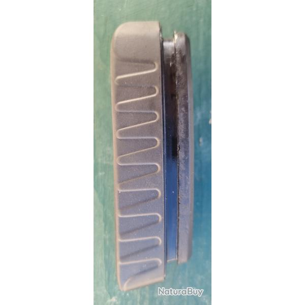 Sabot de crosse Benelli � clipser 25mm